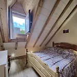 La Nabias - Maison De Montagne