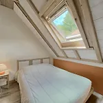 La Nabias - Maison De Montagne Adervielle