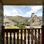 La Nabias - Maison De Montagne * Adervielle