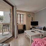 Prázdninový dům La Nabias - Maison De Montagne