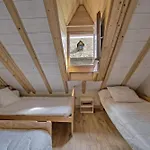 La Nabias - Maison De Montagne Adervielle