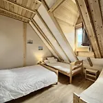 La Nabias - Maison De Montagne Adervielle
