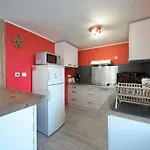 La Nabias - Maison De Montagne Hébergement de vacances