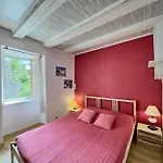 La Nabias - Maison De Montagne
