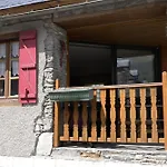 La Nabias - Maison De Montagne Prázdninový dům *