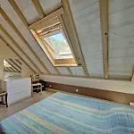 La Nabias - Maison De Montagne * Adervielle
