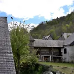 La Nabias - Maison De Montagne * Adervielle
