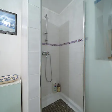 La Nabias - Maison De Montagne Adervielle