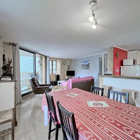 La Nabias - Maison De Montagne